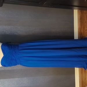 Lauren Ralph Lauren dress